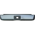 thumbnail image 4 of ProEFX Roll Pan EFXRP26 ProEFX Roll Pan; 18 Gauge Steel; EDP Coat Primer; With License Plate Box, 4 of 4
