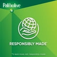 thumbnail image 3 of Palmolive Liquid Dish Soap Essential Clean, Original - 90 fluid ounce, 3 of 5