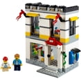 thumbnail image 2 of LEGO Brand Store 40305 (362 Pieces), 2 of 3