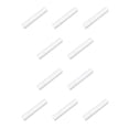 thumbnail image 2 of Minnieouse Champú de pestañas para extensiones de pestañas limpieza profunda cepillos de nariz removedor de espinillas de cejas maquillaje cabeza de flor Type2 NO2 Minnieouse CBP231879, 2 of 5