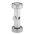 thumbnail image 1 of Fosa Professional Screwdriver Grinding Roller Watch Repair Tool Accessory for Watchmakers,Screwdriver Grinding Roller,Watch Repairing Tool, 1 of 8