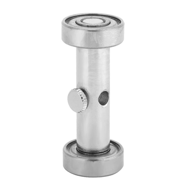 Fosa Professional Screwdriver Grinding Roller Watch Repair Tool Accessory for Watchmakers,Screwdriver Grinding Roller,Watch Repairing Tool