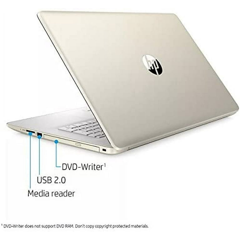 Free Shipping! HP 17-by3056cl 17.3