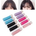 thumbnail image 4 of Rulos para el cabello CHAO, 4 of 5