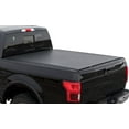 thumbnail image 4 of Access Tonnosport 06-09 Ford Mark LT 5ft 6in Bed Roll-Up Cover - 22010269 Fits select: 2004-2014,2016 FORD F150, 4 of 11