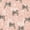 Orange White, variant on Manfei Modern Leopard Bowtie Shower Curtain 72Wx72L,Geometric Retro Bathroom Curtain