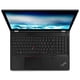thumbnail image 4 of Laptop Lenovo P15 G2, 15.6", Core i7-11a gen, 32GB RAM 4 TB SSD, REACONDICIONADO, 4 of 6