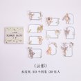 thumbnail image 1 of Guhbi (B) Ndcxsfigh Libre de BPA, 1 of 1
