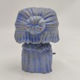 thumbnail image 2 of 49 JON SNOW Special Edition Vinyl Figure Doll Cartoon Model Toys, 2 of 6