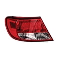 thumbnail image 1 of Calavera Gol 2008 A 2012 Volkswagen Izq Clara S/Foco DEPO ., 1 of 4
