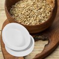thumbnail image 2 of Grain Mill Plastic for Home Use in Kitchen Tool 1Pcs, 2 of 8