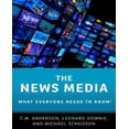 thumbnail image 1 of Les Médias d'Actualité, 1 of 2