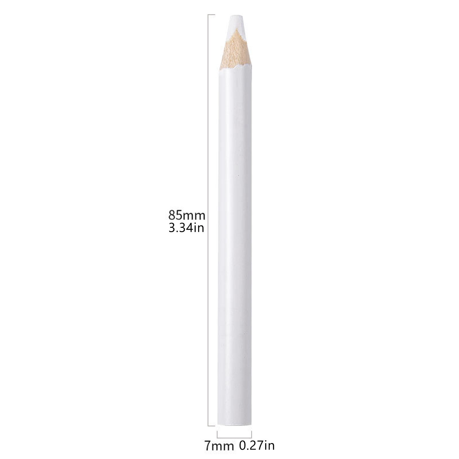 Nail Brushes for Nails Nail Dips for Girls Nail Things for Beginners Nail Remover Painting Brush Nail for Clean up Nail Items Storage on Nail Display Stand Stickers Automatic Nail