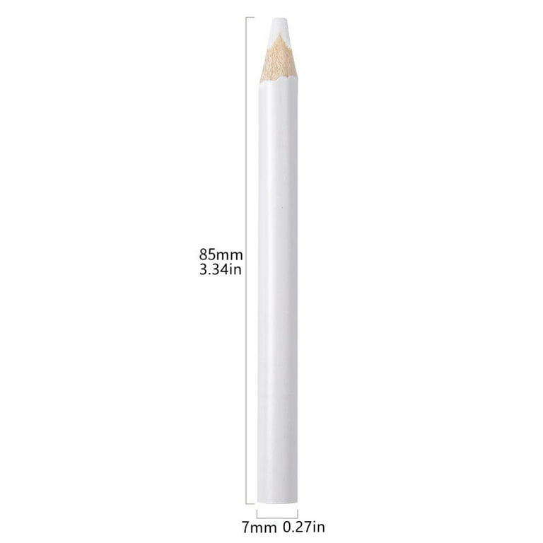 Diamond Dazzler Pencil (144/unit), #2491(D-15) –