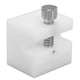 thumbnail image 5 of Tornillo de Sujeción de Banda de Reloj Herramienta de Reparación de Reloj de Soporte de Correa de Reloj Ajustable para Relojero ANGGREK  Otros, 5 of 8