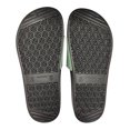 thumbnail image 4 of Sandalia Bob Esponja Talla 27 Calamardo Verde, 4 of 4