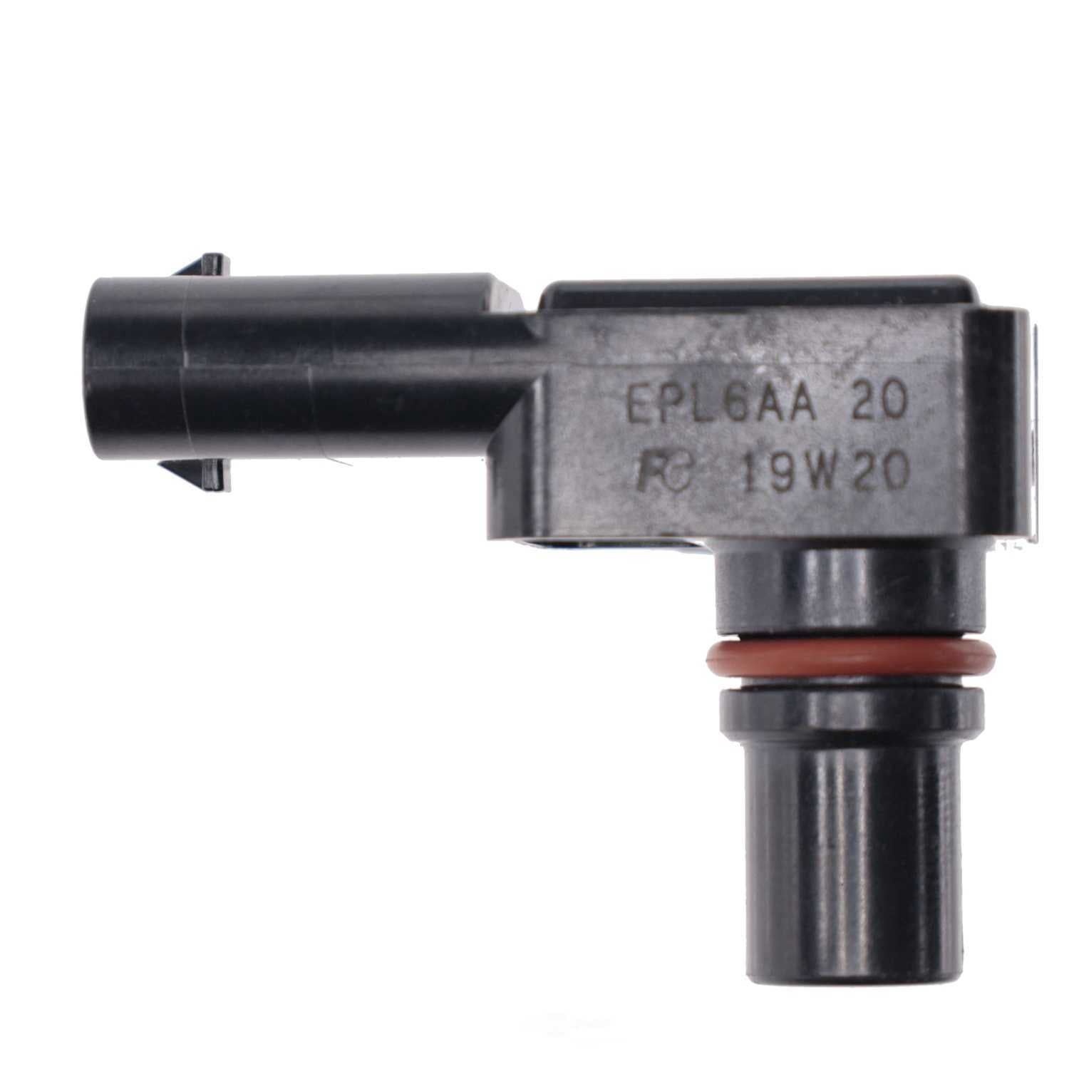 Walker Products 225-1592 Turbocharger Boost Sensor