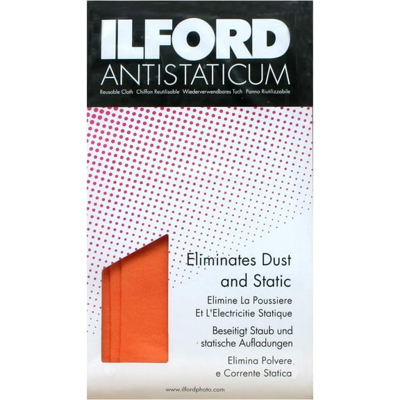 ILFORD Antistatic s (1203547)