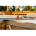 thumbnail image 5 of Exo Tool Co. Stair Gauges Framing Jigs For Layout, Rafters Sold in Pairs, 5 of 12