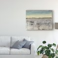 thumbnail image 3 of Trademark Fine Art 'Atmosphere I' Canvas Art by Tim OToole, 3 of 4