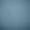 Light Blue, variant on TableLinensforLess Polyester Square Tablecloth, 84 Inch Square, (Black)