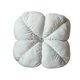 thumbnail image 1 of Alfombra de Piso para Silla de Oficina Terciopelo Otomano Alfombra de Piso 35 cm/13.78 en Color Silla Correa de Cojín Accesorio Al Aire Libre, 1 of 6
