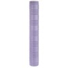 TriggerPoint CORE Foam Roller