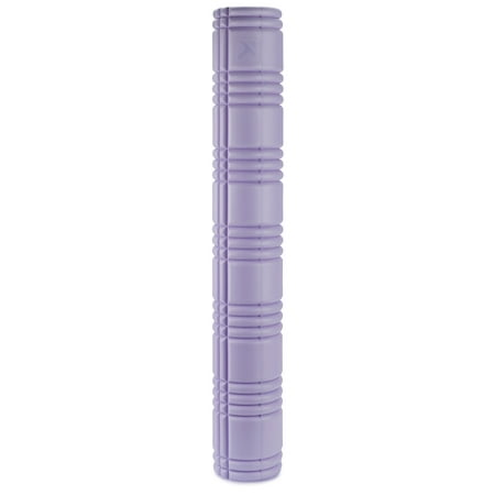 TriggerPoint CORE Foam Roller