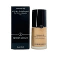 thumbnail image 3 of Giorgio Armani Luminous Silk Foundation - 4.75 Light-Pink , 1 oz Foundation, 3 of 5