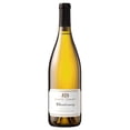 thumbnail image 1 of Pack de 6 Vino Blanco Santo Tomás Chardonnay 750 ml Santo Tomás Chardonnay, 1 of 2