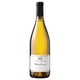 thumbnail image 1 of Vino Blanco Santo Tomás Chardonnay 750 ml, 1 of 2