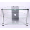 thumbnail image 3 of TV Stand, 3 of 3