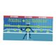 thumbnail image 2 of Almohadilla para practicar Pickleball, reboteador para practicar Pickleball, mejora tus habilidades en Pickleball, póster de entrenamiento de Pickleba, 2 of 8