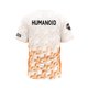 thumbnail image 3 of Camiseta de apoyo para hombre del club de deportes electrónicos FNC 2024, nueva camiseta de League of Legends CSGO2 Valorant, camisetas de uniforme de equipo unisex Fnatic, 3 of 5