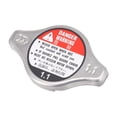 thumbnail image 2 of For 19045P08013 19045PAAA01 19045PWA004 Car Radiator Cap Cover for Models, 2 of 11