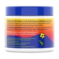 thumbnail image 4 of Kaleidoscope Kids Miracle Curls Cream 12 oz, Curl Enhancing, All Hair Types, 4 of 5