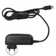 thumbnail image 3 of FUENTE DE ALIMENTACIÓN PARA 4B, Estructura ESTABLE TUPO-C Adaptador de Potencia 5V 3A Eficiencia de Trabajo Alta para El Adaptador de Potencia Del CARGADOR, 3 of 7