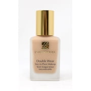 Estee Lauder Double Wear Stay In Place Makeup 2C3 Fresco 1 Ounce