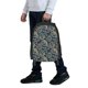 thumbnail image 5 of Disketp Indian Paisley 2 Mochila Minimalista de Gran Capacidad, Mochila de Viaje para Escuela, Trabajo o Uso Diario, 5 of 6