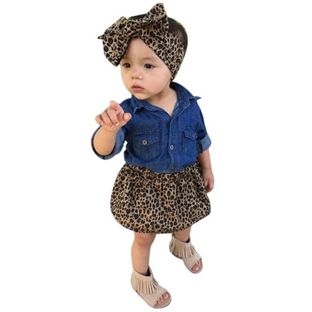 

kpoplk Baby Outfits For Girls Toddler Kid Baby Boy Summer Outfit Short Sleeve Fish Button Shirt Casual Shorts 2Pcs Gentleman Outfits(Blue)