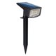 thumbnail image 1 of Focos solares decorativos con bombillas LED ajustables para entrada de piscina y exterior. 50 LED, 1 of 2