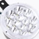 thumbnail image 2 of Luz Delantera para ATV Sunnimix 110cc 150cc 200cc JLA-13T-2 JLA-13-10, 2 of 8