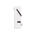 thumbnail image 3 of Eccotemp EL5 Luxe 1.5 GPM Chauffe-Eau Compact Sans Réservoir avec Affichage LED, 3 of 9