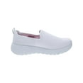thumbnail image 2 of Skechers Women's Go Walk Joy Mesh Slip-on Comfort Shoe, Wide Width Available, 2 of 7
