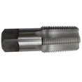 thumbnail image 2 of Macho de roscar para tubería HSS de 5 ranuras, 1-11 "-1/2 NPT, Qualtech, DWT64010 Qualtech DWT64010, 2 of 2