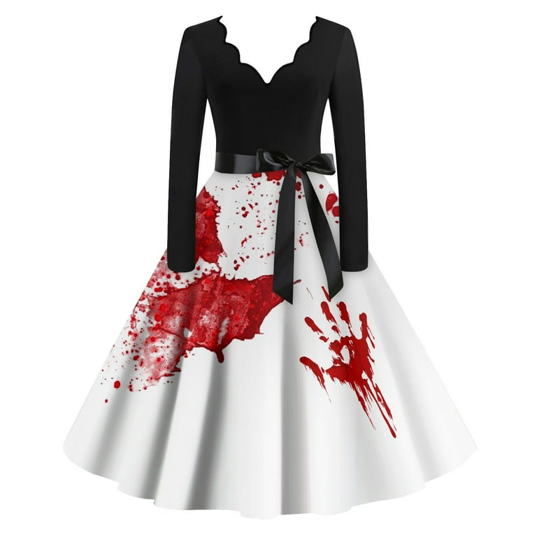 50's halloween costumes plus size sales