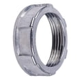 thumbnail image 3 of Monitor De 1 1/4" Anclo Metal Galvanizado, 3 of 3