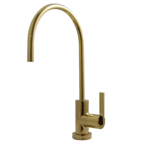 Kingston Brass Continental Cold Water Dispensers