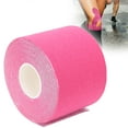 thumbnail image 1 of Sports Tape,Muscle Tape Sports Physical Cotton Muscle Tape Muscle Tape Optimized for Excellence, 1 of 7