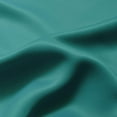 thumbnail image 7 of Yakamok Grommet Light Blocking Teal Ombre Curtains,Room Darkening Window Drapes for Bedroom/Living Room, 52x72 inches, 2 Panels, 7 of 7